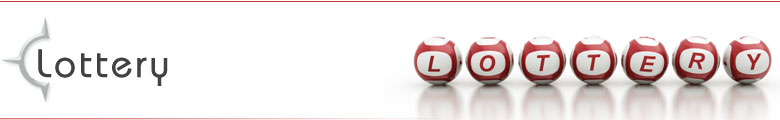 Lottery
