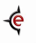 Elsym mark only 3d