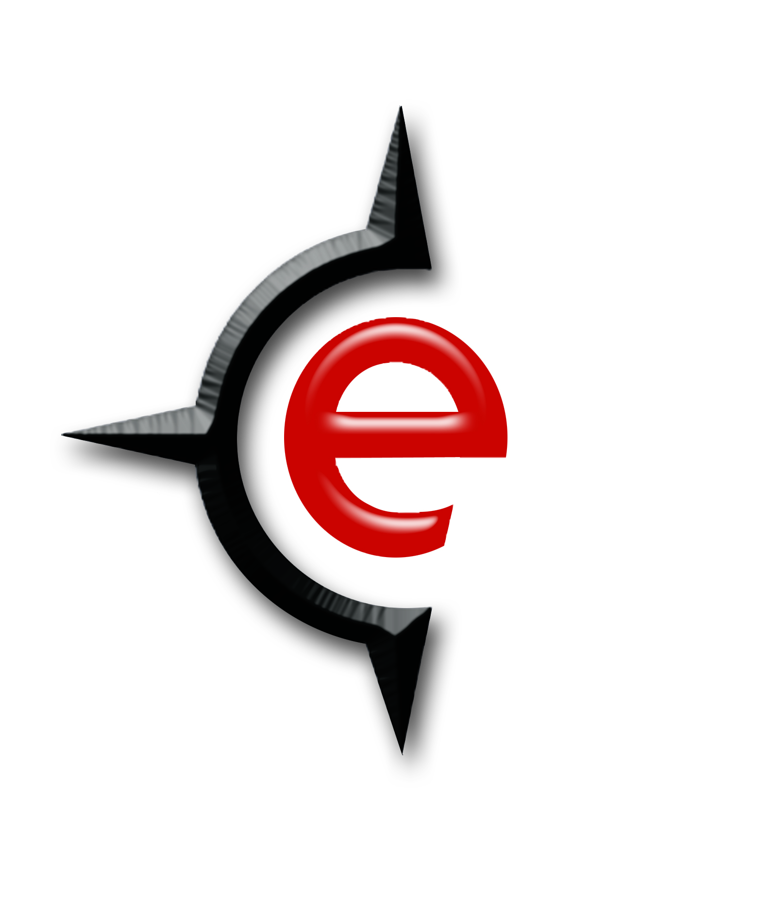 Elsym Logo
