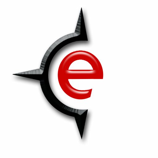 Elsym mark only