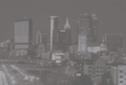 Site Background